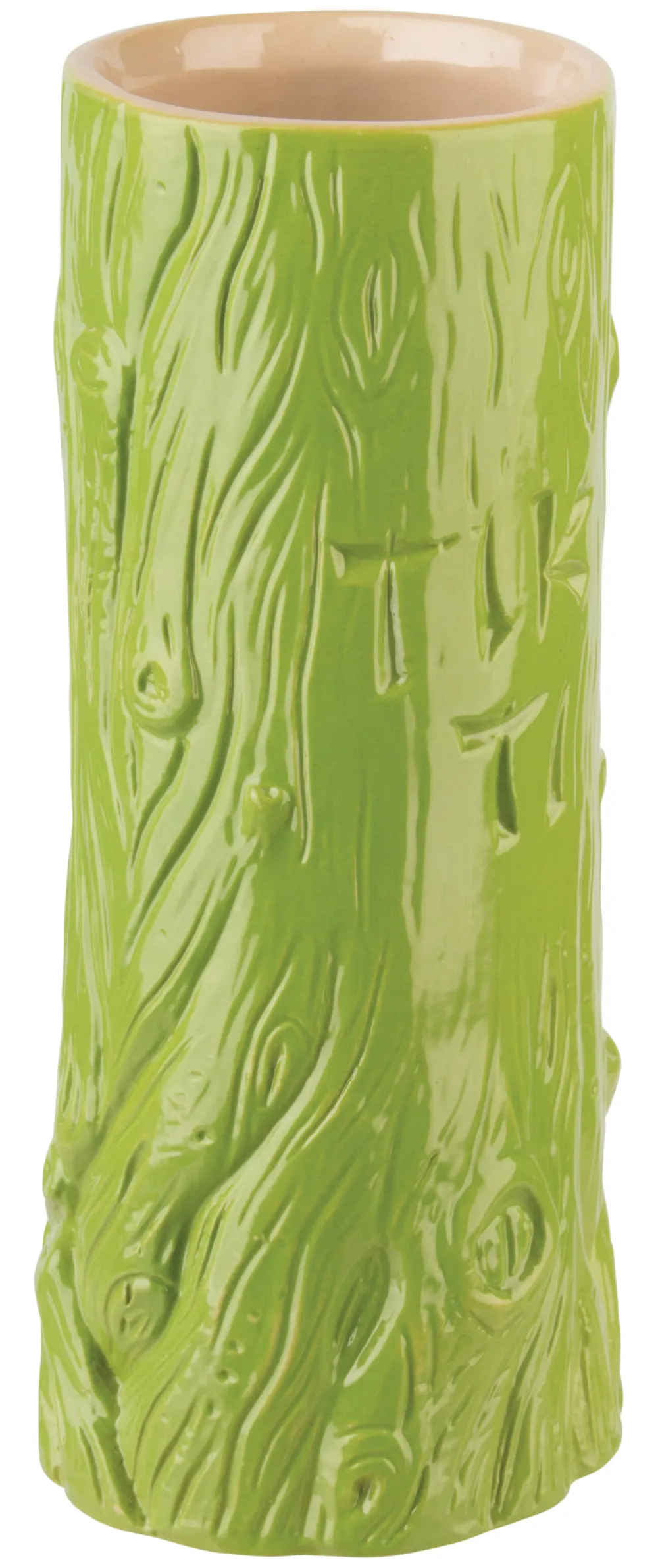 Barstuff Tiki Becher Aloha - 380ml