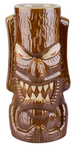 Barstuff Tiki Becher Bora Bora - 400ml