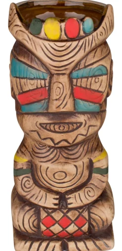 Barstuff Tiki Becher Bosi - 400ml