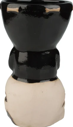 Barstuff Tiki Becher Brah - 350ml