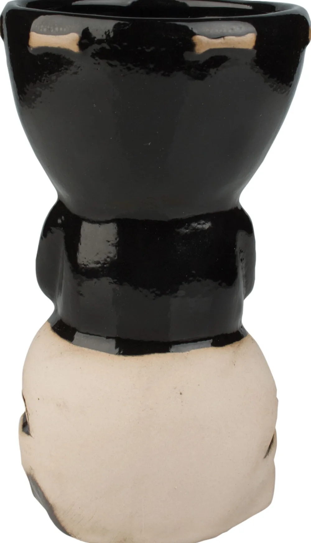 Barstuff Tiki Becher Brah - 350ml