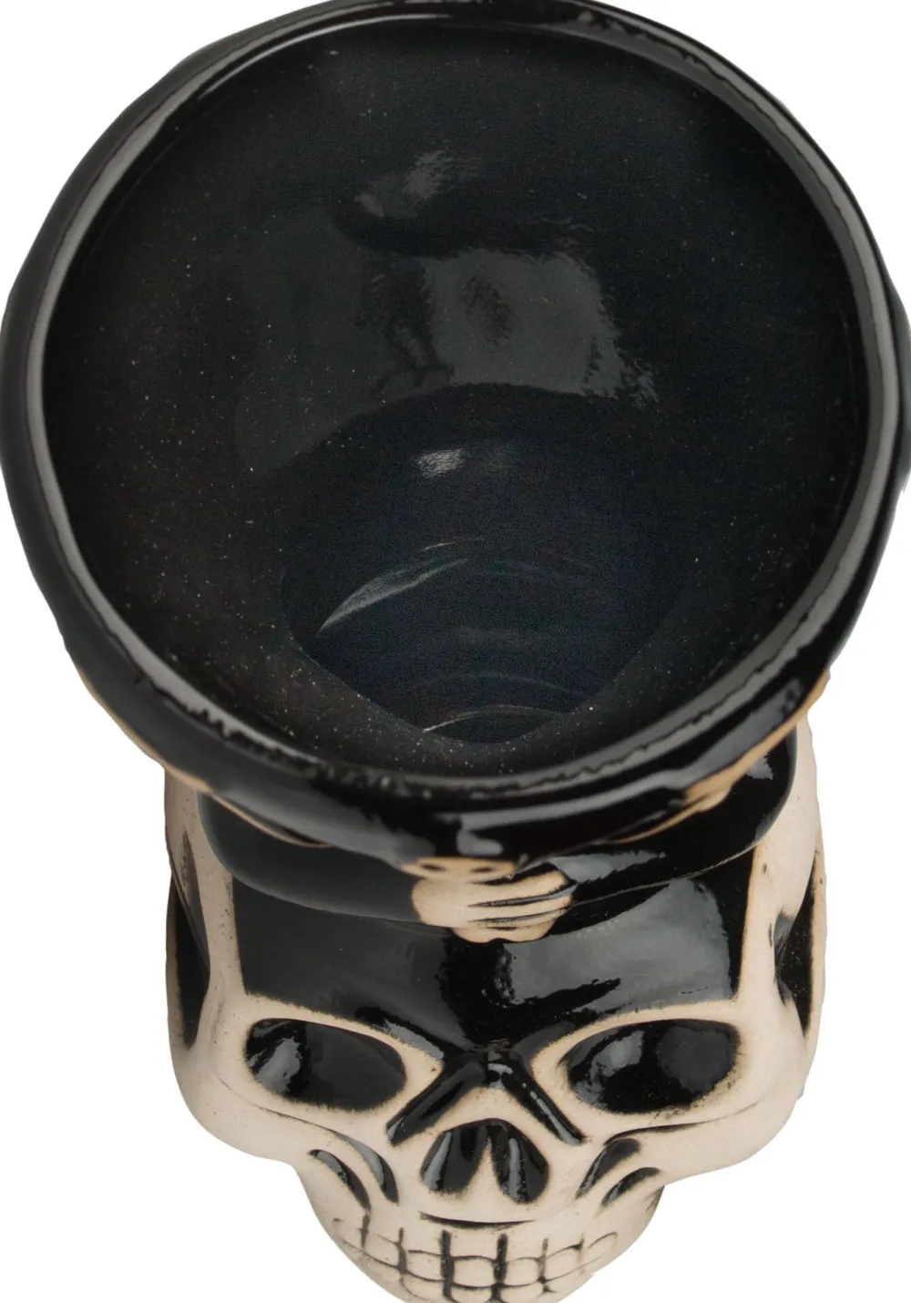 Barstuff Tiki Becher Brah - 350ml