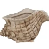 Barstuff Tiki Becher Caracola - 500ml