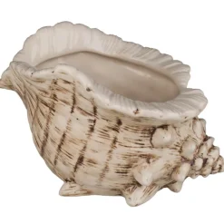 Barstuff Tiki Becher Caracola - 500ml
