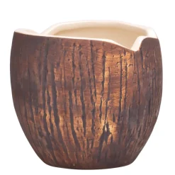 Barstuff Tiki Becher Coconut - 565ml