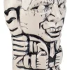 Barstuff Tiki Becher Crazy - 620ml