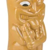 Barstuff Tiki Becher Dumb - 550ml