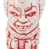 Barstuff Tiki Becher Eddie - 620ml