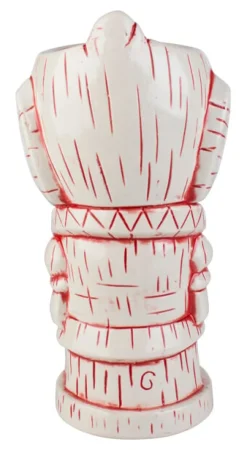 Barstuff Tiki Becher Eddie - 620ml