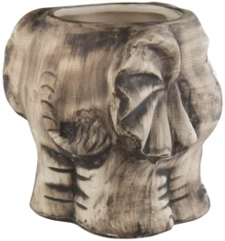 Barstuff Tiki Becher