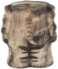 Barstuff Tiki Becher