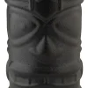 Barstuff Tiki Becher Face, gusseiserne Optik - 400ml