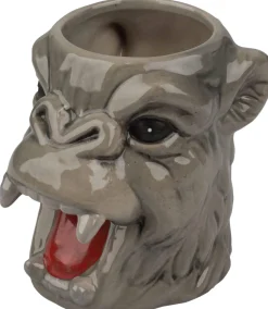 Barstuff Tiki Becher Hasira - 650ml