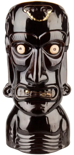 Barstuff Tiki Becher Honolulu - 450ml
