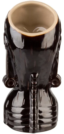 Barstuff Tiki Becher Honolulu - 450ml