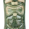 Barstuff Tiki Becher Hula - 550ml