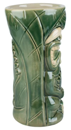 Barstuff Tiki Becher Hula - 550ml
