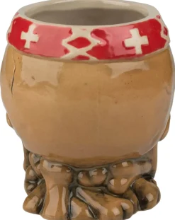 Barstuff Tiki Becher Jua - 350ml