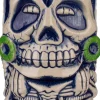 Barstuff Tiki Becher Kaan - 700ml