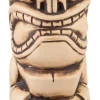 Barstuff Tiki Becher Kahuna - 320ml