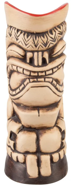 Barstuff Tiki Becher Kahuna - 320ml