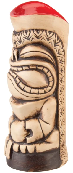 Barstuff Tiki Becher Kahuna - 320ml