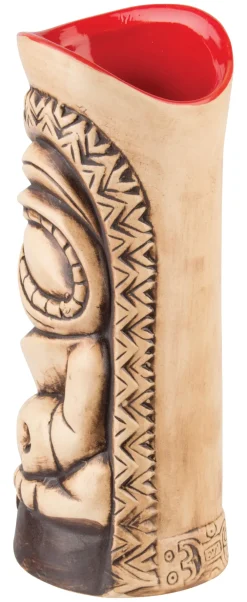 Barstuff Tiki Becher Kahuna - 320ml
