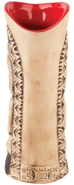 Barstuff Tiki Becher Kahuna - 320ml