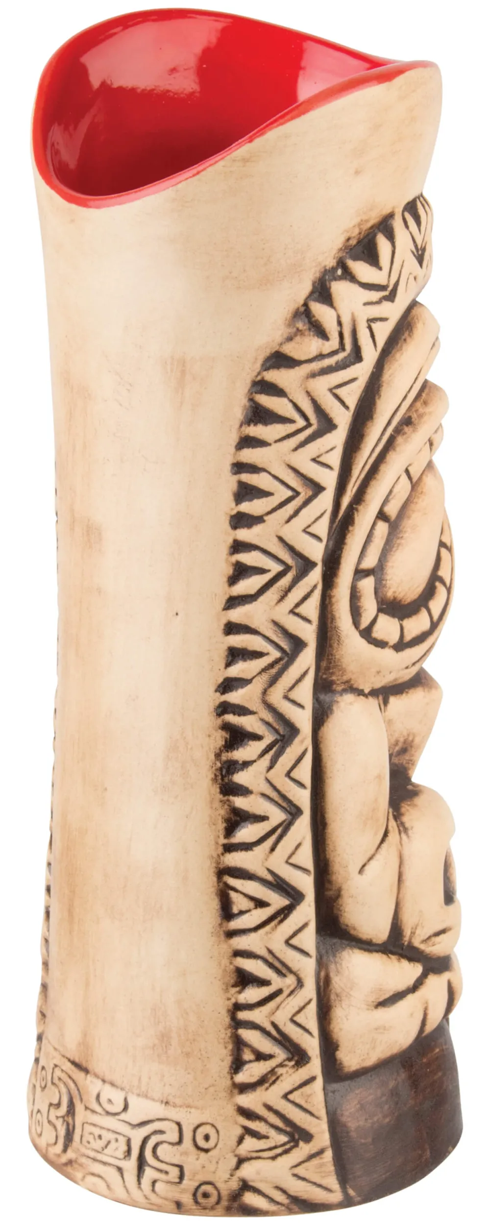 Barstuff Tiki Becher Kahuna - 320ml