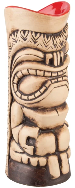 Barstuff Tiki Becher Kahuna - 320ml