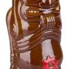 Barstuff Tiki Becher Kalui - 350ml