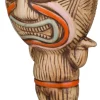 Barstuff Tiki Becher Kichwa - 270ml