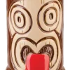 Barstuff Tiki Becher Ku - 480ml