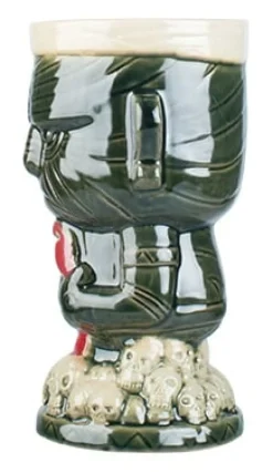 Barstuff Tiki Becher Lucky - 380ml