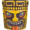Barstuff Tiki Becher Makemake - 700ml