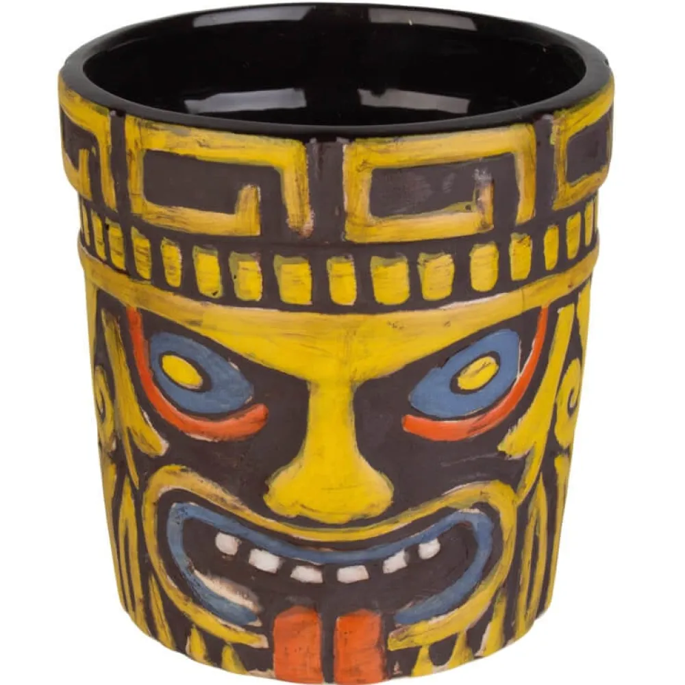 Barstuff Tiki Becher Makemake - 700ml