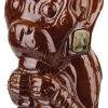 Barstuff Tiki Becher Monkey - 420ml