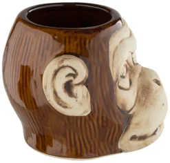 Barstuff Tiki Becher
