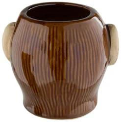 Barstuff Tiki Becher
