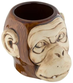 Barstuff Tiki Becher