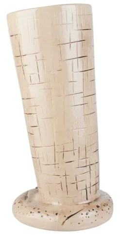 Barstuff Tiki Becher Mopey - 400ml