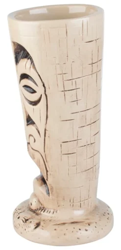Barstuff Tiki Becher Mopey - 400ml