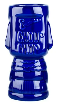 Barstuff Tiki Becher Punga - 360ml