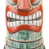Barstuff Tiki Becher Rainbow - 380ml