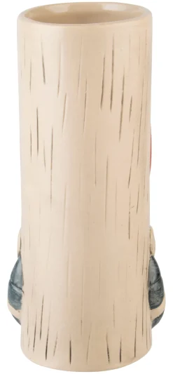 Barstuff Tiki Becher Rainbow - 380ml