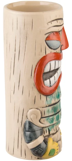 Barstuff Tiki Becher Rainbow - 380ml