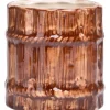 Barstuff Tiki Becher Rum Barrel - 430ml