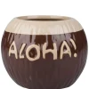 Barstuff Tiki Becher Shaka - 650ml
