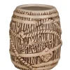 Barstuff Tiki Becher Tonel - 330ml