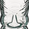Barstuff Tiki Glas - 550ml